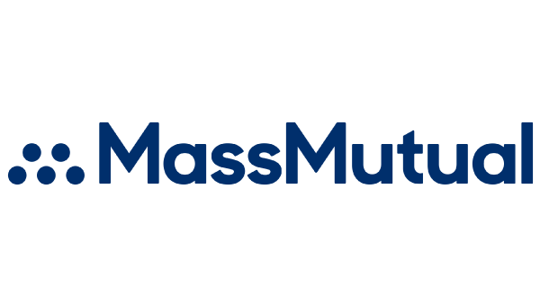 Mass-Mutual