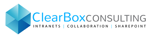 clearbox-logo